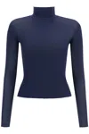 Self-portrait Self Portrait Lurex Knit Dolce