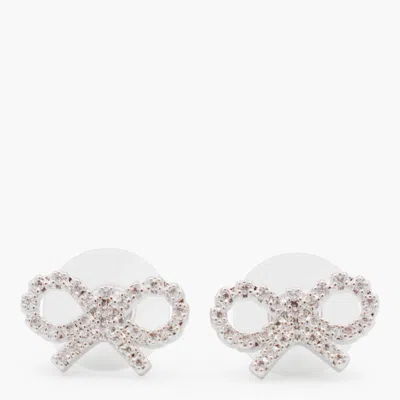 SELF-PORTRAIT SELF-PORTRAIT EARRINGS