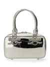 Shop Self-portrait Mini Bag