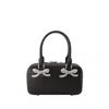 Self-portrait Bag