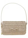 Self-portrait One Shoulder Bag