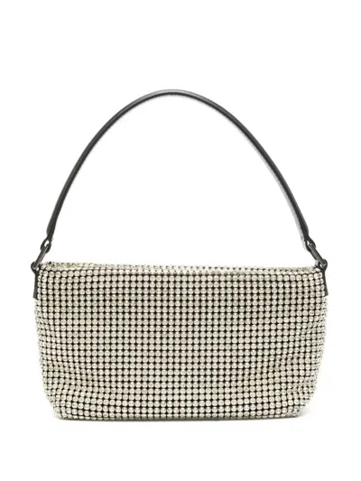 SELF-PORTRAIT SELF-PORTRAIT ONE SHOULDER BAG
