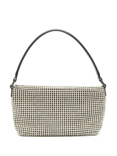 SELF-PORTRAIT SELF-PORTRAIT ONE SHOULDER BAG