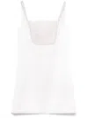 Self-portrait Pink Satin Bow Mini Dress Clothing In Multi