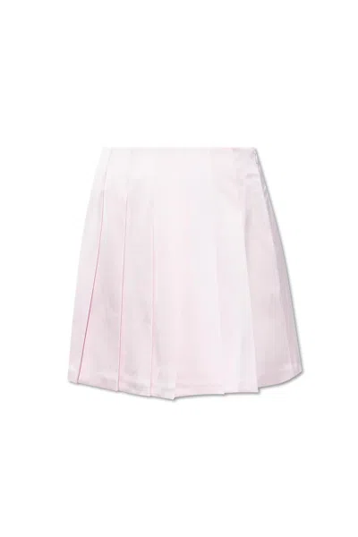 SELF-PORTRAIT SELF PORTRAIT PLEATED SKIRT