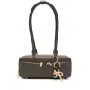 Self-portrait Polyester Shoulder Bags