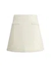 Self-portrait Skirts
