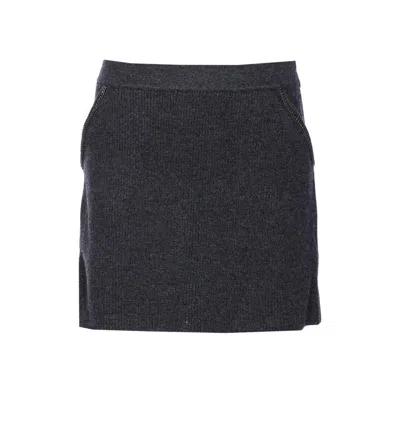 SELF-PORTRAIT SELF-PORTRAIT SKIRTS