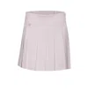 Shop Self-portrait Skirts