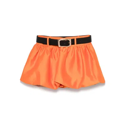 SELF-PORTRAIT SELF-PORTRAIT SKIRTS
