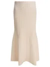 Self-portrait Skirts