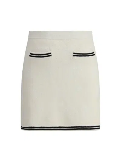 SELF-PORTRAIT SELF-PORTRAIT SKIRTS