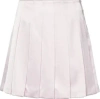 Self-portrait Skirts