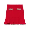 Self-portrait Skirts
