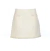 Self-portrait Skirts