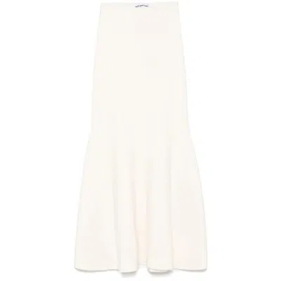 SELF-PORTRAIT SELF-PORTRAIT SKIRTS