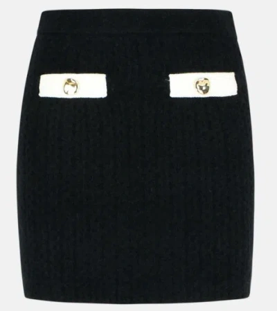 SELF-PORTRAIT SELF-PORTRAIT SKIRTS
