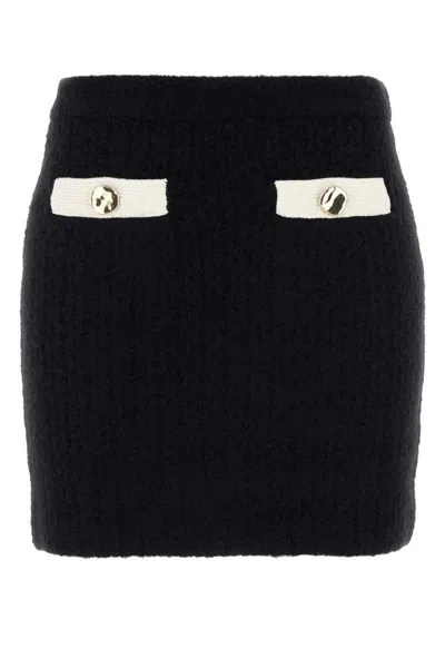 SELF-PORTRAIT SELF-PORTRAIT SKIRTS