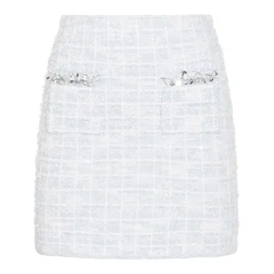 SELF-PORTRAIT SELF-PORTRAIT SKIRTS