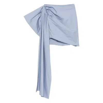 Self-portrait Skirts In Multi