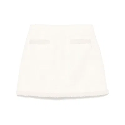 SELF-PORTRAIT SELF-PORTRAIT SKIRTS