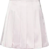 Self-portrait Skirts In Pink