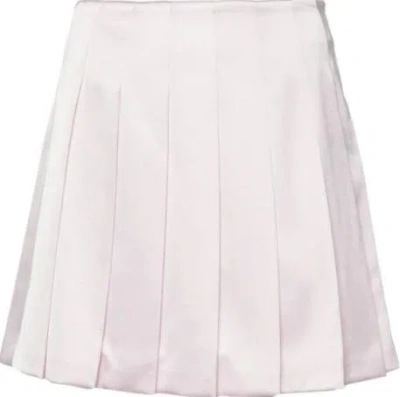 SELF-PORTRAIT SELF-PORTRAIT SKIRTS