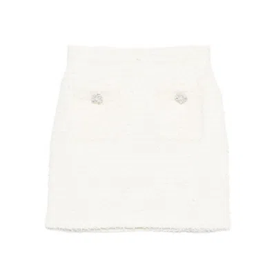 SELF-PORTRAIT SELF-PORTRAIT SKIRTS