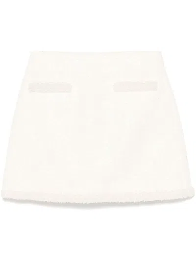 SELF-PORTRAIT SELF-PORTRAIT SKIRTS
