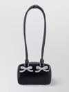 Self-portrait Self Portrait Curved Shoulder Bag