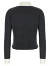 Self-portrait Sweaters