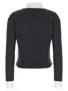 Self-portrait Sweaters
