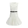 Self-portrait Self Portrait Women Taffeta Mini Dress