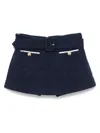 Self-portrait Skirts