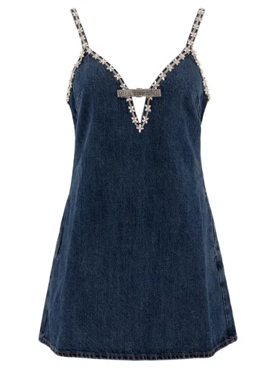 SELF-PORTRAIT WOMEN'S DRESSES