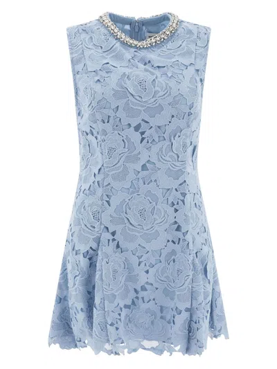 SELF-PORTRAIT WOMEN'S DRESSES