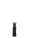 Self-portrait Women's Elegant And Versatile Dress