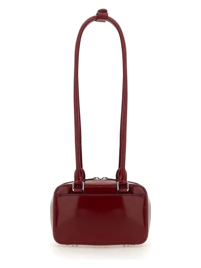 SELF-PORTRAIT WOMEN'S SHOULDER BAG