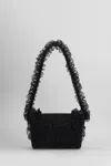 Self Portrait X Christopher Kane Shoulder Bag