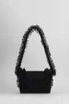 Self Portrait X Christopher Kane Shoulder Bag