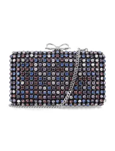 Self-portrait Self Portrait Bags.. In Multi