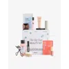 Selfridges The Big Day Beauty Kit Worth £232