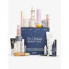 Selfridges The Ultimate Beauty Kit 2025 Worth £465