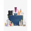 Selfridges Womens Beauty Advent Calendar 2025 Worth £1136