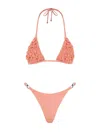Selia Richwood Amy Bikini Swimsuit