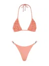 Selia Richwood Amy Bikini Swimsuit