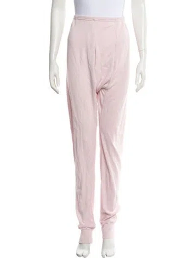 Pre-owned Selkie Pajamas W/ Tags In Pink