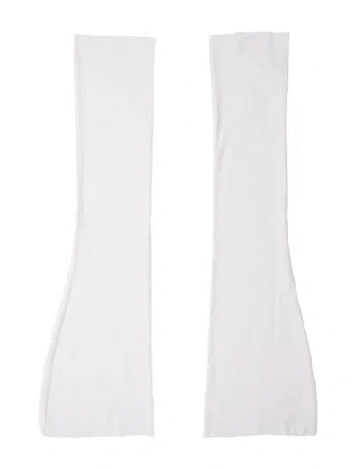 Pre-owned Selkie Women's Modal Leggings In Pink