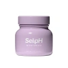 Selph Cloud Bounce Moisturizer With Hyaluronic Acid + 3x Ceramides + Jojoba