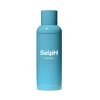 Selph Jelly Blue Superfood Cleanser